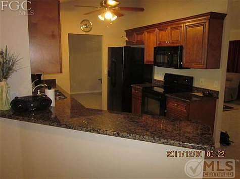 3rd image of 2609 SW 32nd St
