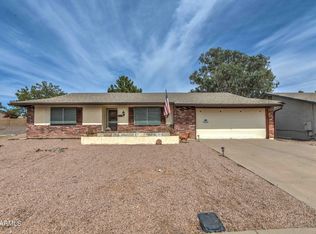 944 Leisure World, Mesa, AZ 85206