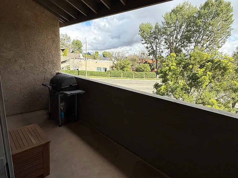 25811 Tournament Rd #H8 — Photo 14