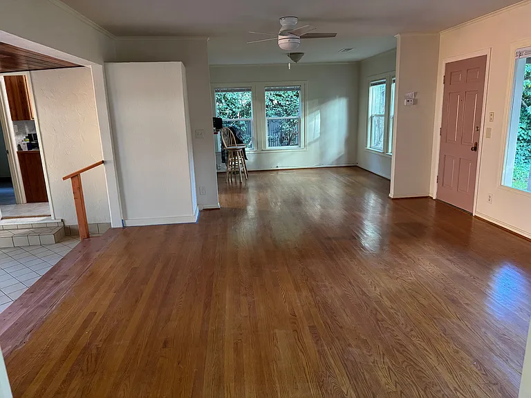 7640 Healdsburg Ave — Photo 8