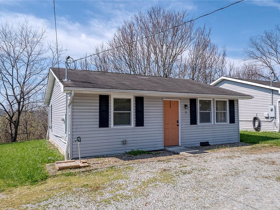 1st image of 249 Washington Rd #3