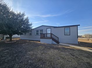 Sunset Ridge TX, Kyle, TX 78640