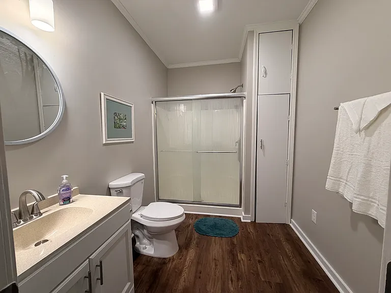 416 Poplar St — Photo 8