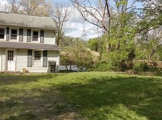 16 White Clay Dr #16, Newark, DE 19711