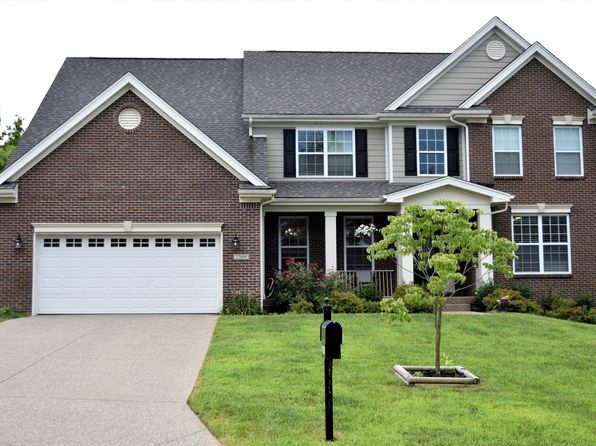 17008 Vista Lake Ct