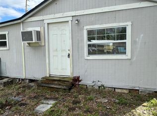 309 Old Mission Rd, New Smyrna Beach, FL 32168