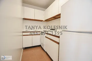 Rented by Metropolitan Property Group