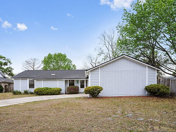 2nd image of 2298 Constitution Dr