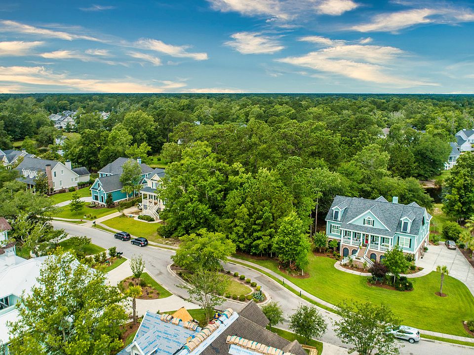 1st image of 2177 Beckenham Dr Lot 79