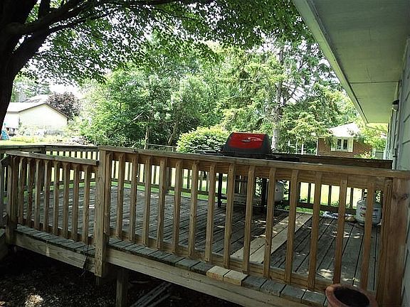 Deck 2