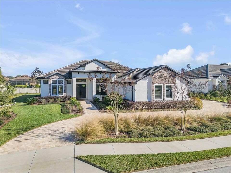 1st image of 3053 ISOLA BELLA BOULEVARD