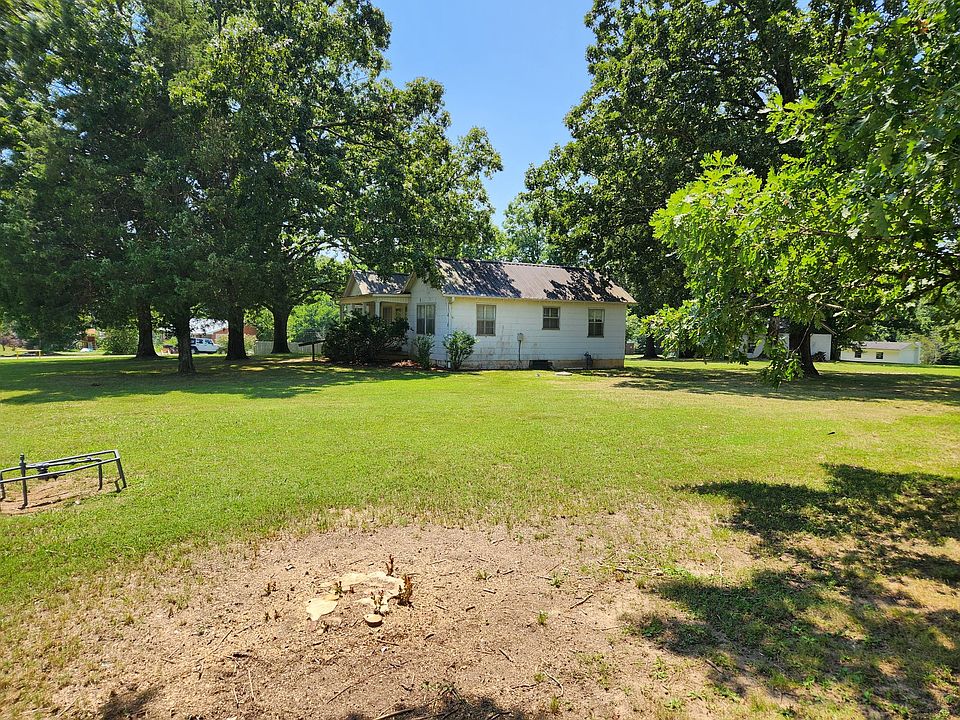 1601 Highway 100, Centerville, TN 37033 Zillow