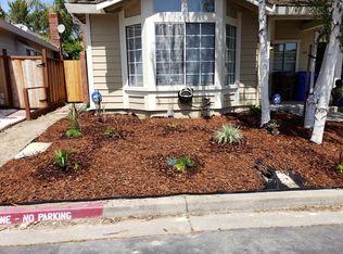 106 Brenner, Hercules, CA 94547