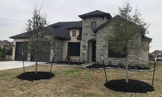 1st image of 11022 Clois Vista Dr