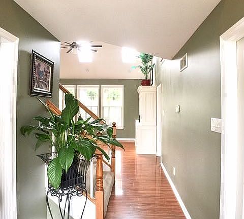 3rd image of 532 Brookwater Ln