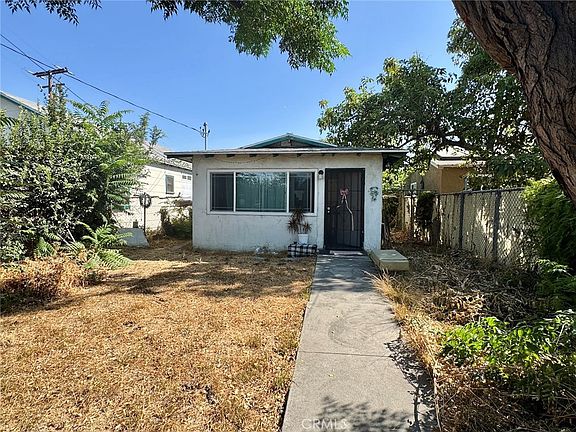 4th image of 12003 Magnolia St