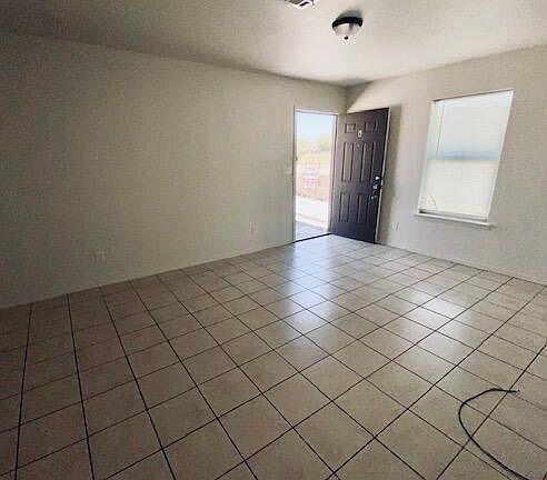 2nd image of 2635 Idalia Ave APT A