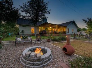 739 Birch Ln, Cottonwood Shores, TX 78657