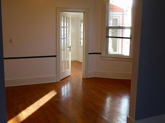 4th image of 426 Paris Ave SE #2