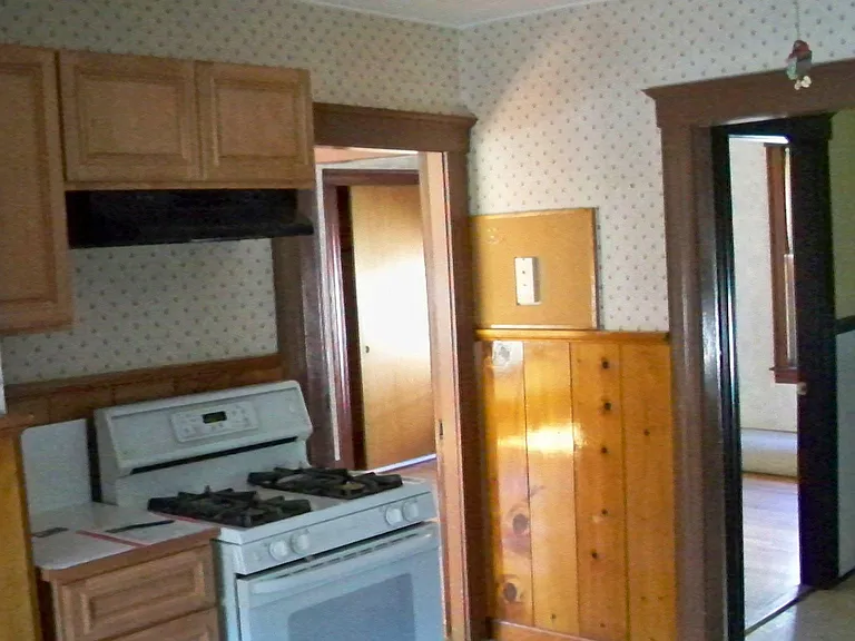 260 Walton St #2 — Photo 2