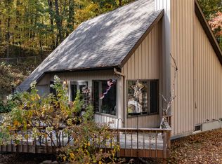 E963 Nottleson Rd, Scandinavia, WI 54977