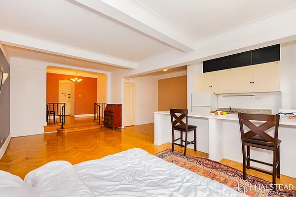 Sold by Halstead Real Estate | media 3