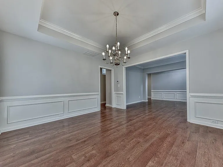 408 Sixes Dr — Photo 6