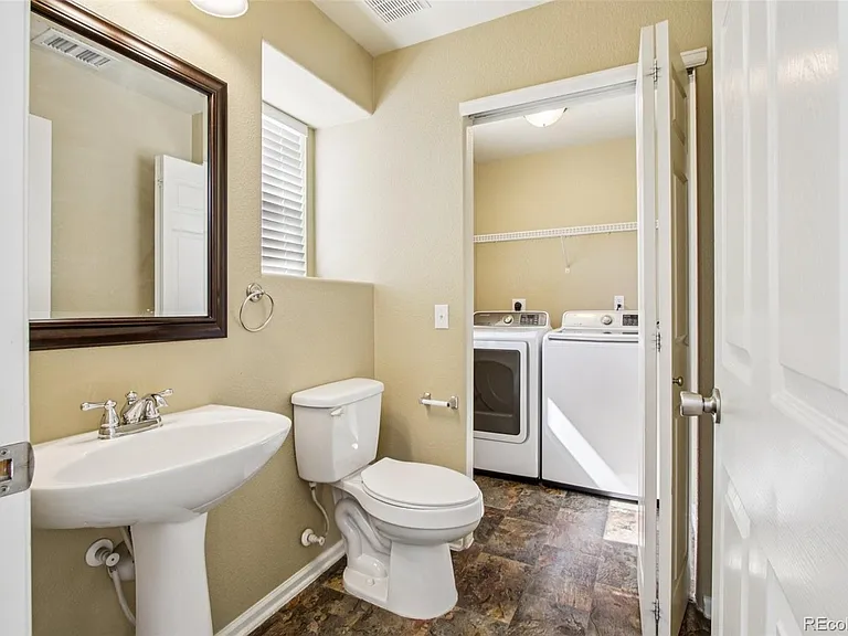 5888 Biscay St #D — Photo 10