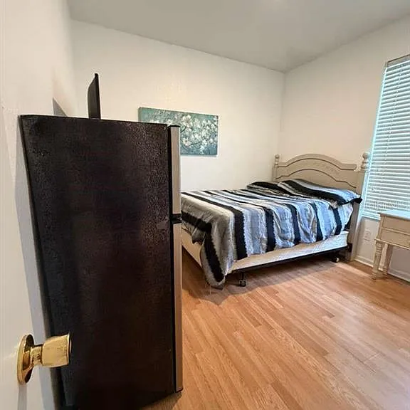 6214 Stevenson Dr #303 — Photo 16