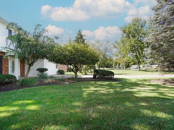 5th image of 7455 Jean Dr