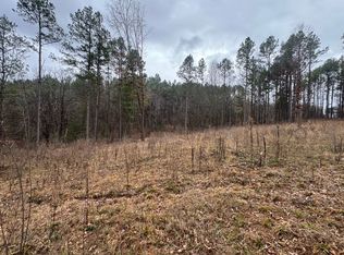 Nc #3050, Jasper, AR 72641