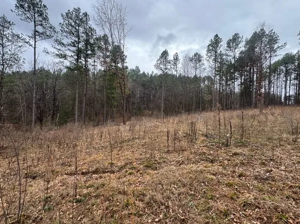 Nc #3050, Jasper, AR 72641
