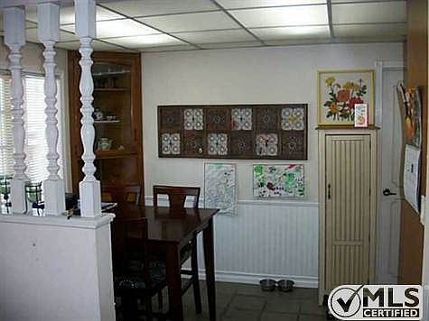 3rd image of 7541 Dunwood Way