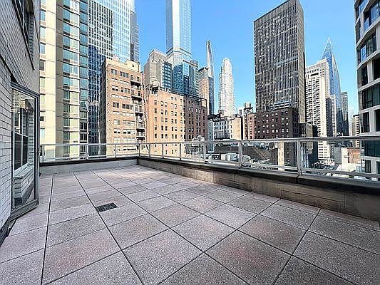 1st image of 888 8th Ave APT 10P