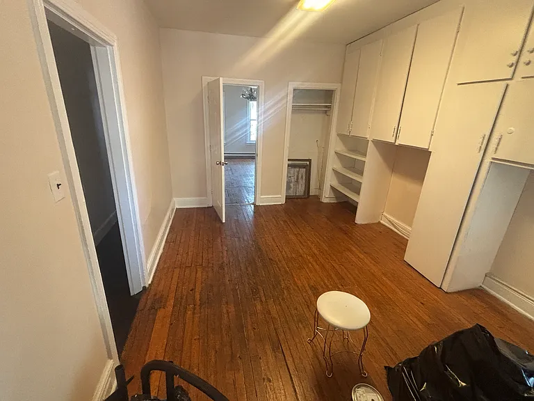 248 Roosevelt Ave #2 — Photo 9