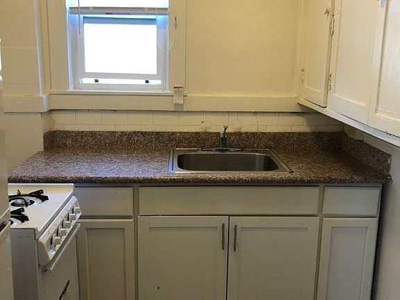 5th image of 545 Georgia St #Nrymvmysw