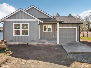3322 B St, Washougal, WA 98671