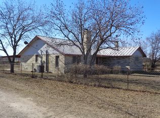 11203 Ranch Road 648, Doss, TX 78618