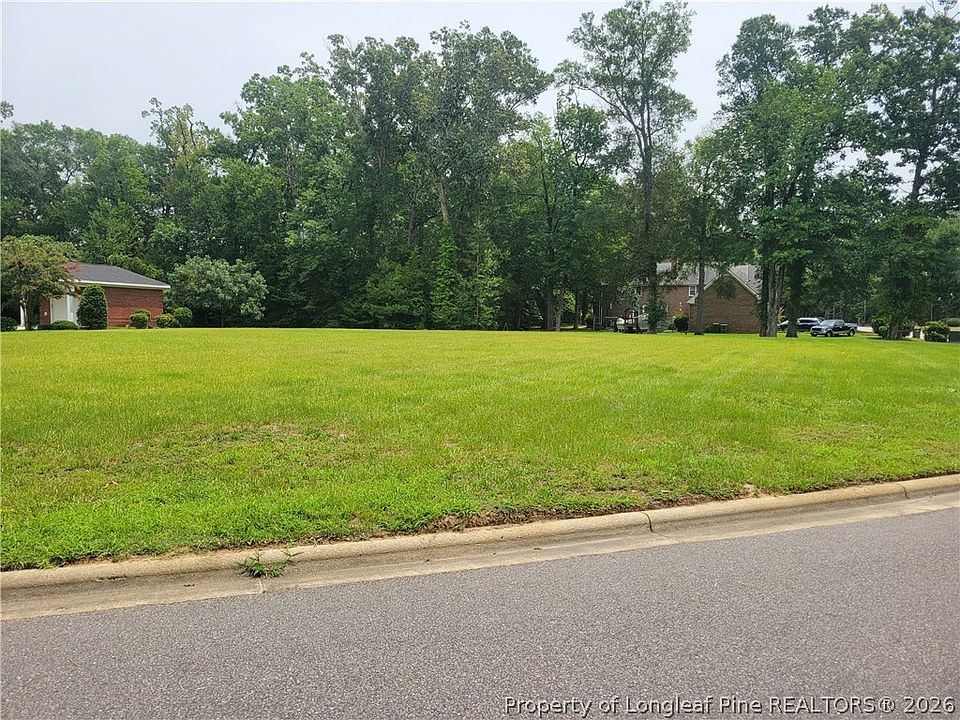 1st image of Brookgreen Dr