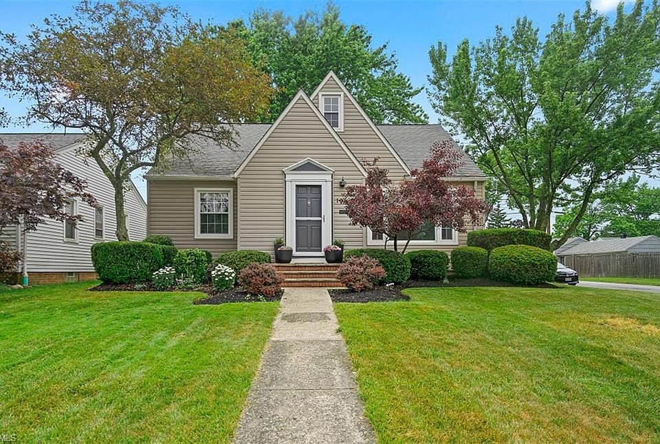 1st image of 1226 Worton Blvd