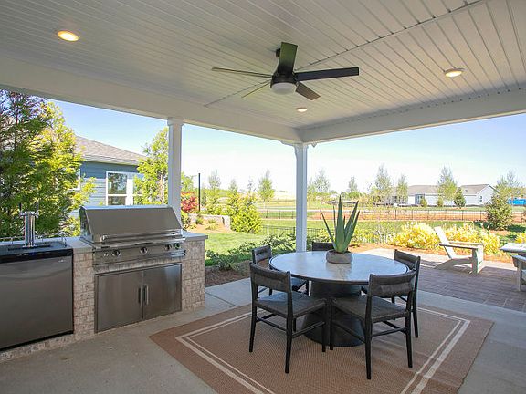 Model Representation