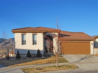 2499 S Kilmer St, Lakewood, CO 80228