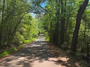 73368 County Road 703, Nacogdoches, TX 75964