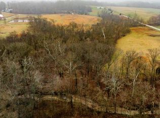 0 County Road 404, Friedheim, MO 63747