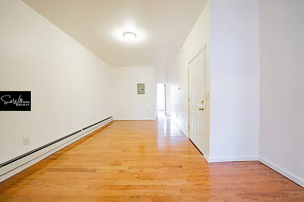 Rented by Scott Williams Realty LLC | media 12