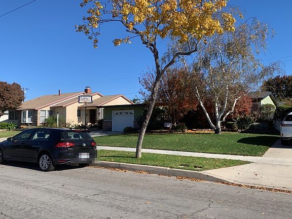 2nd image of 2828 Ladoga Ave