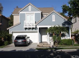 35 Kyle Ct, Mission Viejo, CA 92694