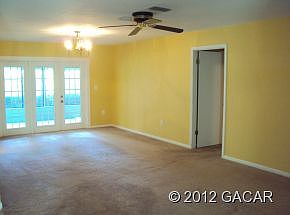 2nd image of 6107 NW 116th Pl