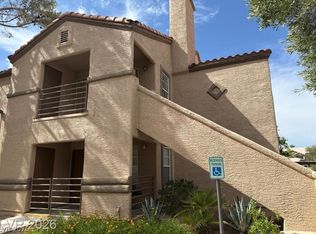 3450 Erva St, Las Vegas, NV 89117
