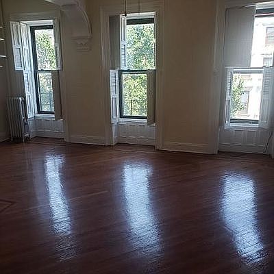 1st image of 212 Greene Ave APT 3
